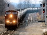 CP 8960